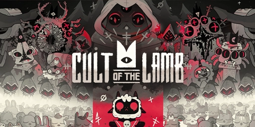 Cult of the Lamb
